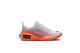 Nike Invincible 3 Run (DR2615-008) grau 3