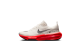 Nike Invincible 3 Stra (DR2615-009) grau 1