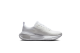 Nike ZoomX Invincible 3 (DR2615 103) weiss 3