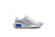 Nike Invincible 3 Run (DR2615-107) weiss 3