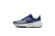 Nike Invincible 3 (DR2615-404) blau 1