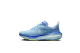 Nike Invincible 3 Stra (DR2615-405) blau 1