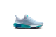 Nike Invincible 3 (DR2615-407) blau 3