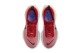 Nike Scarpa Nike Daybreak Donna Bianco (DR2615-600) rot 4