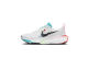 Nike nike bright orange low top shoe stores in florida (FZ5056 103) weiss 1