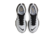 Nike Invincible 3 Premium (IB2756-100) weiss 4