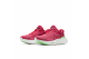 Nike ZoomX Invincible Run Flyknit 2 (DH5425-600) rot 5