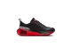 Nike ZoomX Run 3 Energy Invincible (DR2660-003) bunt 3