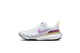 Nike ZoomX Invincible Run Flyknit 3 (DR2660-101) weiss 1