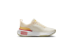 Nike ZoomX Run 3 Invincible (DR2660-201) weiss 3