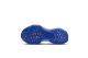 Nike ZoomX Invincible Run 3 (DR2660-401) blau 2