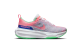 Nike ZoomX Run 3 Hot Punch Racer Blue Invincible (FJ4496-100) bunt 1