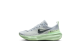 Nike Invincible Run 3 (DR2660-009) grau 1