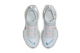 Nike Invincible Run 3 Stra (DR2660-010) grau 4