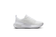 Nike Invincible Run ZoomX 3 (DR2660-103) weiss 3