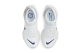 Nike Invincible 3 (DR2660-107) weiss 4