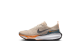 Nike ZoomX Invincible Run 3 (FQ8720-140) braun 1