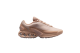 Nike Air Max Dn x Isamaya Ffrench (HQ3837-201) beige 5