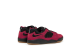Nike Ishod Wair SB Varsity Gum (DC7232-600) bunt 4