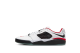 Nike Ishod Premium Wair SB (DZ5648-100) weiss 5