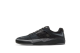 Nike Ishod Wair SB Smoke Grey (DC7232-003) schwarz 1