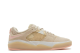 Nike SB Ishod Rattan Light Soft Wair (DC7232 201) beige 5