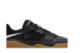 Nike Ishod Wair SB Gum (DH1030 001) schwarz 6