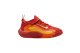 Nike IsoFly PS (FQ7670 800) rot 2