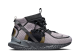 Nike ISPA Flow 2020 SE (DH4026 200) bunt 5