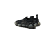 Nike ISPA Link Axis (FZ3507 002) schwarz 6