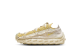 Nike ISPA Mindbody Light Cream (DH7546-200) beige 1