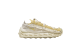 Nike ISPA Mindbody Light Cream (DH7546-200) beige 4
