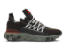 Nike React WR ISPA (AR8555-200) schwarz 2