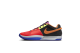 Nike Ja 1 (FJ4241 001) bunt 1