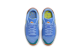 Nike Ja 1 (FN4398-400) blau 4