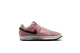 Nike Ja 1 (FV1286-600) pink 3
