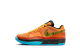 Nike Ja 1 SE Bright GS Mandarin (FB8977-800) orange 6