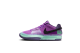 Nike Ja 1 Christmas (FV5558-500) lila 1