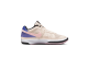 Nike Ja 1 Guava Ice (DR8785-802) beige 3
