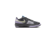 Nike Ja 1 (DX2294-002) grau 3