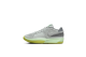 Nike Ja 1 (DX2294-003) grau 1