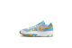 Nike Ja 1 GS Water Battle (DX2294-100) bunt 1