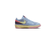 Nike Ja 1 GS One Day (DX2294-400) blau 3