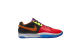 Nike Ja 1 EP (FJ4242 001) bunt 1