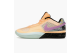 Nike Ja 1 EYBL Melon Tint (FQ4293-800) bunt 1