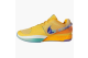 Nike Ja 1 Eybl Peach Jam (FN6615 900) gelb 1