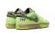 Nike Ja 1 Zombie (FD6565-300) grün 3