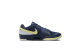 Nike Ja 1 (FQ4796 402) blau 3
