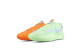 Nike Ja 1 (FQ4796 800) orange 6