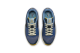 Nike Ja 1 (FQ7371-400) blau 4